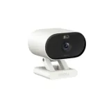 kamera-ip-imou-versa-2mp-ipc-c22fp-c0