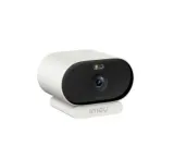 kamera-ip-imou-versa-2mp-ipc-c22fp-c0