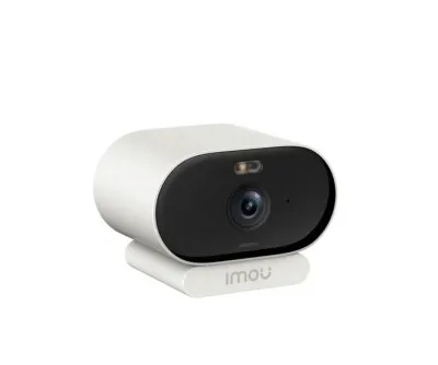 kamera-ip-imou-versa-2mp-ipc-c22fp-c0