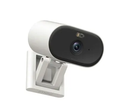 kamera-ip-imou-versa-2mp-ipc-c22fp-c0