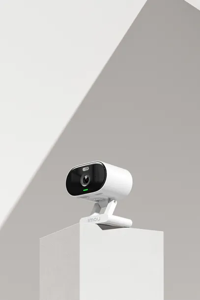 kamera-ip-imou-versa-2mp-ipc-c22fp-c0
