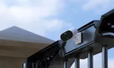 kamera-ip-imou-versa-2mp-ipc-c22fp-c0