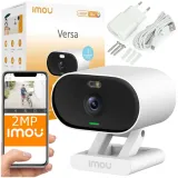 kamera-ip-imou-versa-2mp-ipc-c22fp-c0