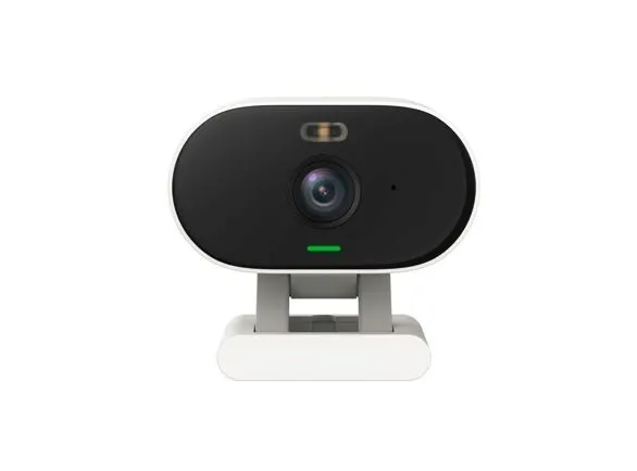 kamera-ip-imou-versa-2mp-ipc-c22fp-c0
