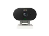 kamera-ip-imou-versa-2mp-ipc-c22fp-c0
