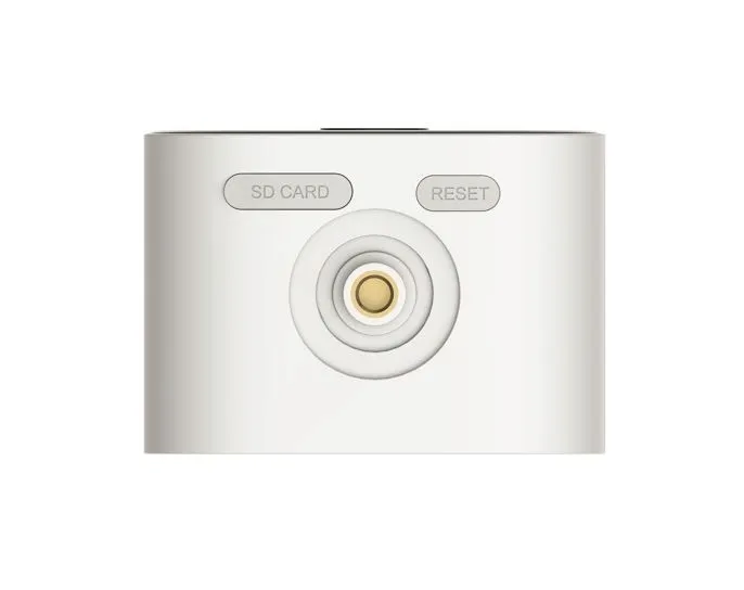 kamera-ip-imou-versa-2mp-ipc-c22fp-c0