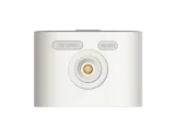 kamera-ip-imou-versa-2mp-ipc-c22fp-c0
