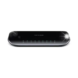 switch-tp-link-tl-sg1008d-gigabitowy-soho-8-portow