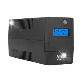 zasilacz-awaryjny-volt-polska-800va-480w
