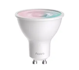 zarowka-led-aqara-led-bulb-t2-rgb-cct-gu10