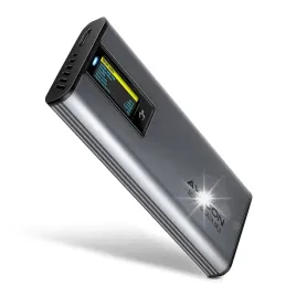 eem2-sd2-obudowa-zewnetrzna-aluminiowa-bezsrubowa-usb-a-c-3-2-gen2-m-2