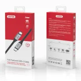 kabel-unitek-przewod-usb-typ-c-do-usb-typ-c-2m
