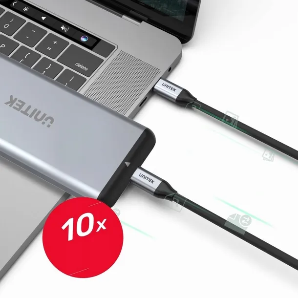 kabel-unitek-przewod-usb-typ-c-do-usb-typ-c-2m
