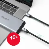 kabel-unitek-przewod-usb-typ-c-do-usb-typ-c-2m