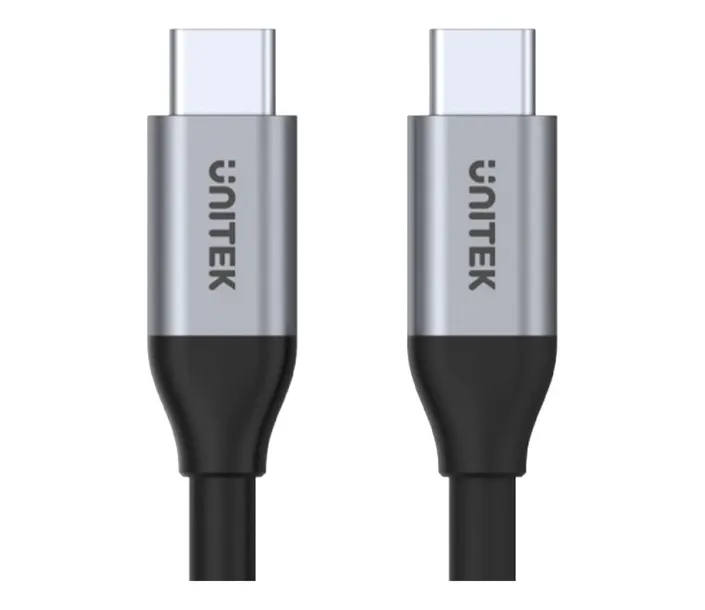 kabel-unitek-przewod-usb-typ-c-do-usb-typ-c-2m