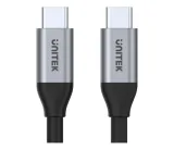 kabel-unitek-przewod-usb-typ-c-do-usb-typ-c-2m