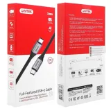 kabel-unitek-przewod-usb-typ-c-do-usb-typ-c-2m