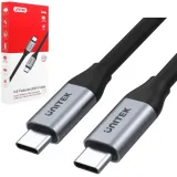 kabel-unitek-przewod-usb-typ-c-do-usb-typ-c-2m