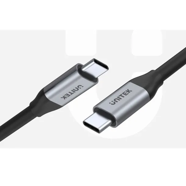 kabel-unitek-przewod-usb-typ-c-do-usb-typ-c-2m