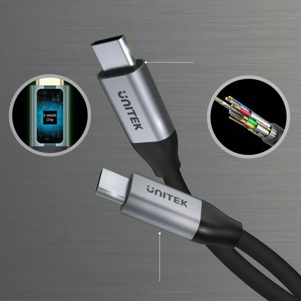 kabel-unitek-przewod-usb-typ-c-do-usb-typ-c-2m