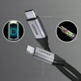kabel-unitek-przewod-usb-typ-c-do-usb-typ-c-2m