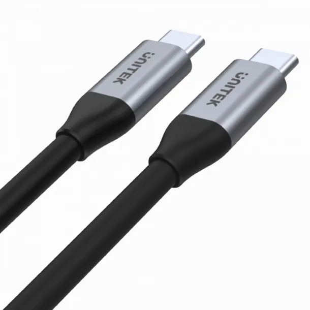 kabel-unitek-przewod-usb-typ-c-do-usb-typ-c-2m
