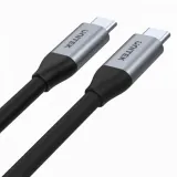 kabel-unitek-przewod-usb-typ-c-do-usb-typ-c-2m