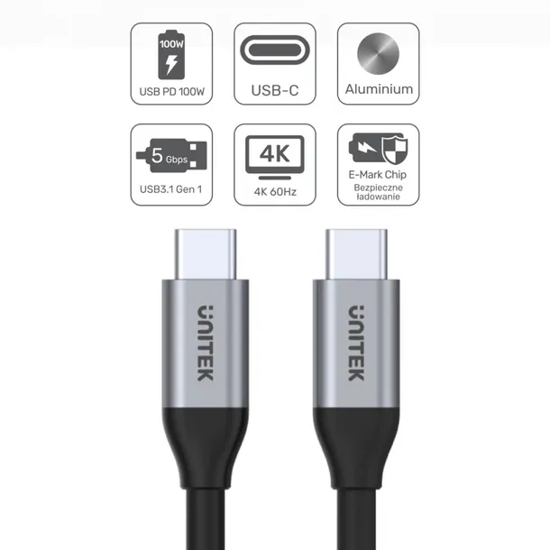 kabel-unitek-przewod-usb-typ-c-do-usb-typ-c-2m