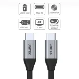 kabel-unitek-przewod-usb-typ-c-do-usb-typ-c-2m