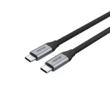 kabel-unitek-przewod-usb-typ-c-do-usb-typ-c-2m