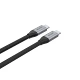 kabel-unitek-przewod-usb-typ-c-do-usb-typ-c-2m