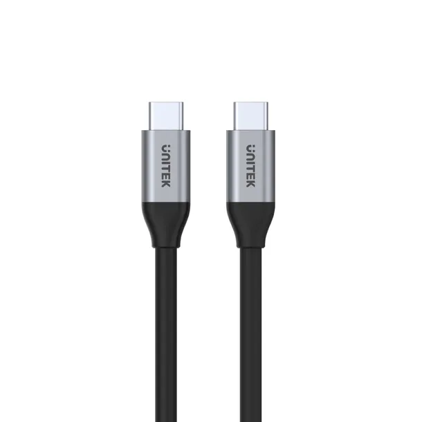 kabel-unitek-przewod-usb-typ-c-do-usb-typ-c-2m