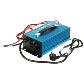 ladowarka-prostownik-do-akumulatorow-lifepo4-europower-ch-lfp-24-50-292v