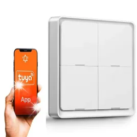 pilot-przycisk-zigbee-tuya-sc04-smart-4-kanaly-12-scen