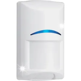 bosch-gen-2-czujnik-czujka-ruchu-pir-isc-bpr2-w12