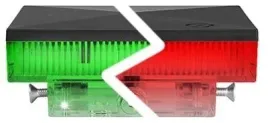 lampa-proxima-slupkowa-semafor-12v-24v-ac-dc-zielone-czerwone-sygnalizator