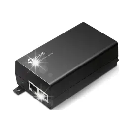 zasilacz-adapter-poe-48v-tl-poe160s-tp-link