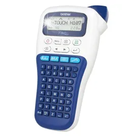 przenosna-drukarka-etykiet-brother-pt-h107b