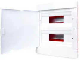 skrzynka-elektryczna-rozdzielnica-podtynkowa-2x12