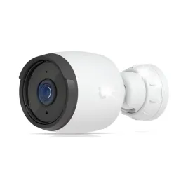 kamera-ip-zewnetrzna-ubiquiti-g6-bullet-4k-8mpx