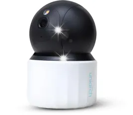 kamera-ip-uniview-uho-s3e-m5td