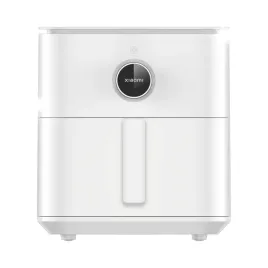 frytkownica-xiaomi-smart-air-fryer-6-5l-1800w-220c-wifi-sterowanie-glosowe