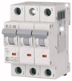 eaton-wylacznik-nadpradowy-c-20a-3-biegun-hn-c20-3