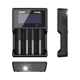 ladowarka-li-ion-ni-mh-aa-aaa-18650-xtar-vc4-lcd