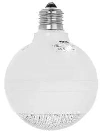 glosnik-kulowy-hqm-sk313-3w-100v-gwint-e27-czarny