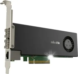 router-mikrotik-routerboard-ccr2004-1g-2xs-pcie