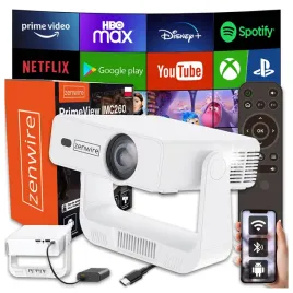 projektor-led-zenwire-projector-beamer-usb-c-wifi-4k-primeview-imc260-bialy