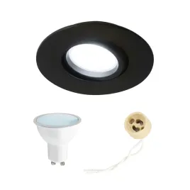 1x-edo-oprawa-halogenowa-podtynkowa-poli-ip44-czarna-led-gu10-6500k-55w