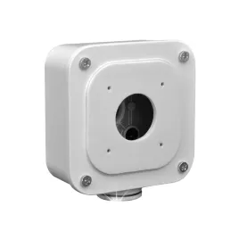 adapter-puszka-montazowa-kamer-bcs-point-bcs-p-a71