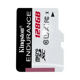 karta-microsdxc-kingston-high-endurance-128gb